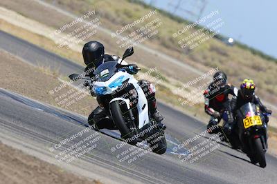 media/Jun-18-2022-Lets Ride (Sat) [[ae58d599d4]]/A Group/2pm (Sunrise)/